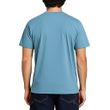 Camiseta Masculina Vans Core Basics Citadel-V4701600530007- -3-.jpg